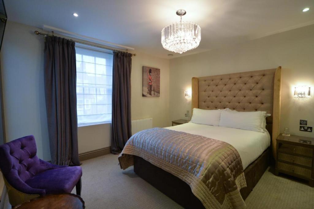 The George At Backwell Nailsea Quarto foto